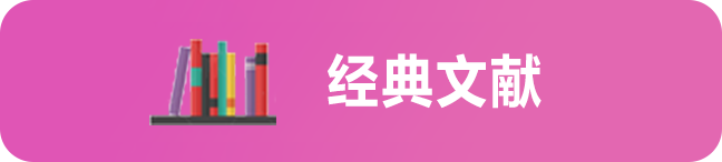 泛亚电竞