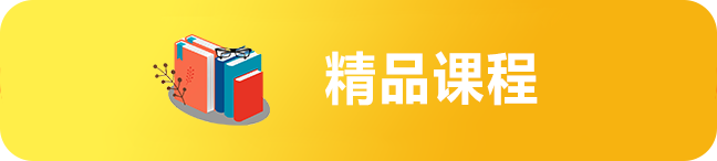 泛亚电竞
