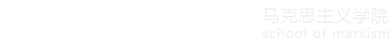 泛亚电竞