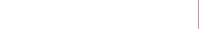 泛亚电竞