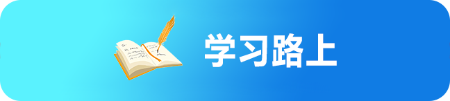 泛亚电竞